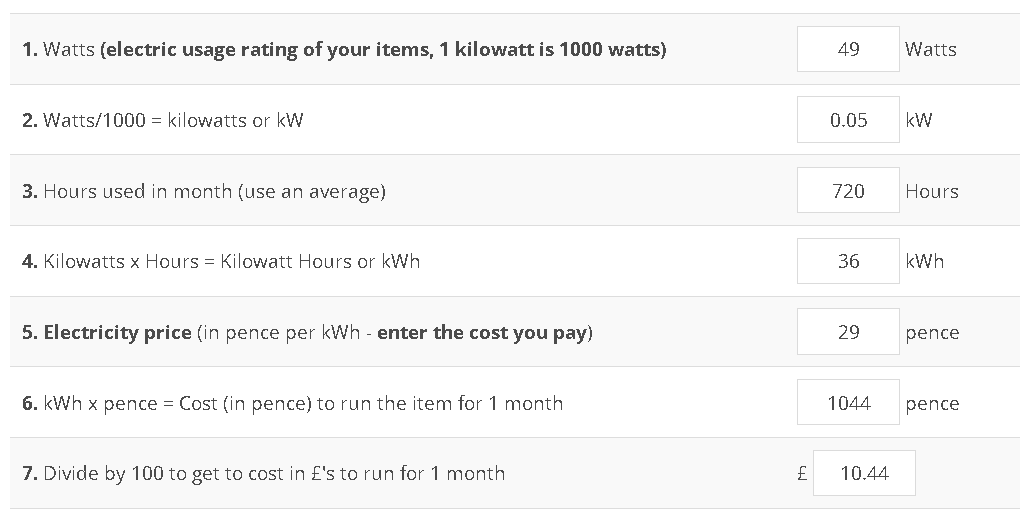 PC_Running_Costs.bmp 1.5M