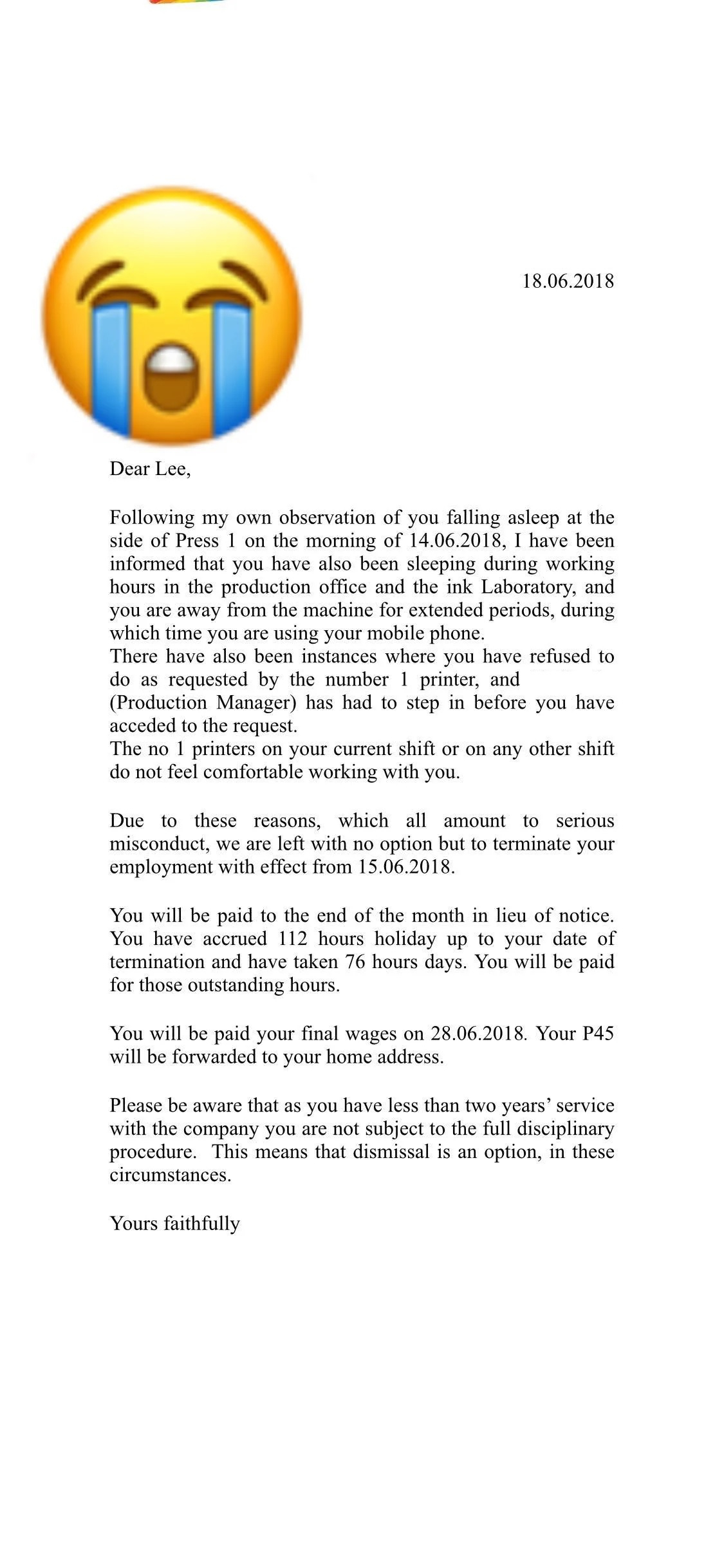 Image: https://us.v-cdn.net/6027153/uploads/editor/9f/aglnqa6x171o.jpg