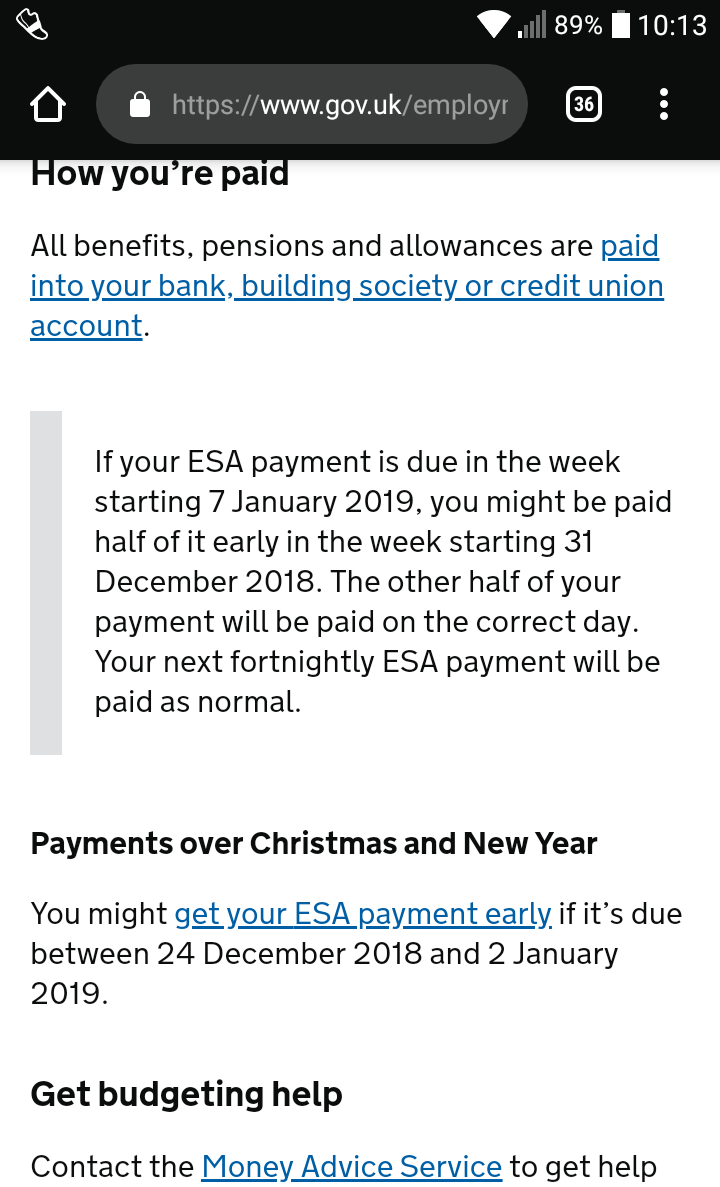 Image: https://us.v-cdn.net/6027153/uploads/editor/ae/y7oud3idcy15.png