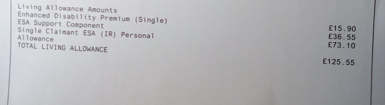 Image: https://us.v-cdn.net/6027153/uploads/editor/if/s1x60zbfu1dy.jpg