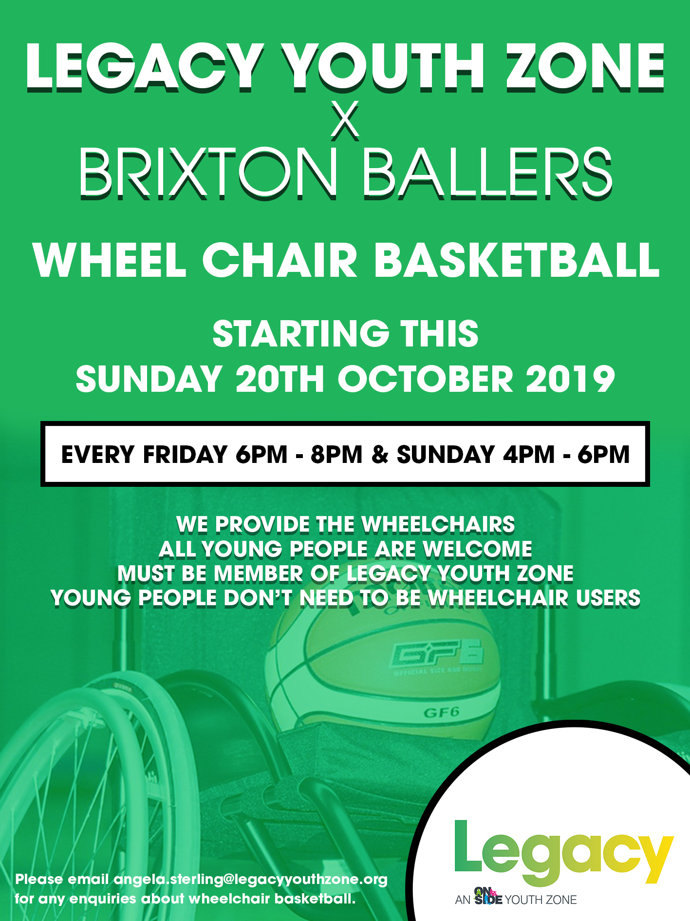 Image: https://us.v-cdn.net/6027153/uploads/editor/m4/k7b13gorhygd.jpg