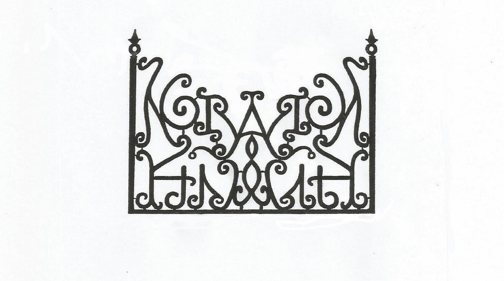 Image: https://us.v-cdn.net/6027153/uploads/editor/sn/izfsmwtdpo5l.jpg
