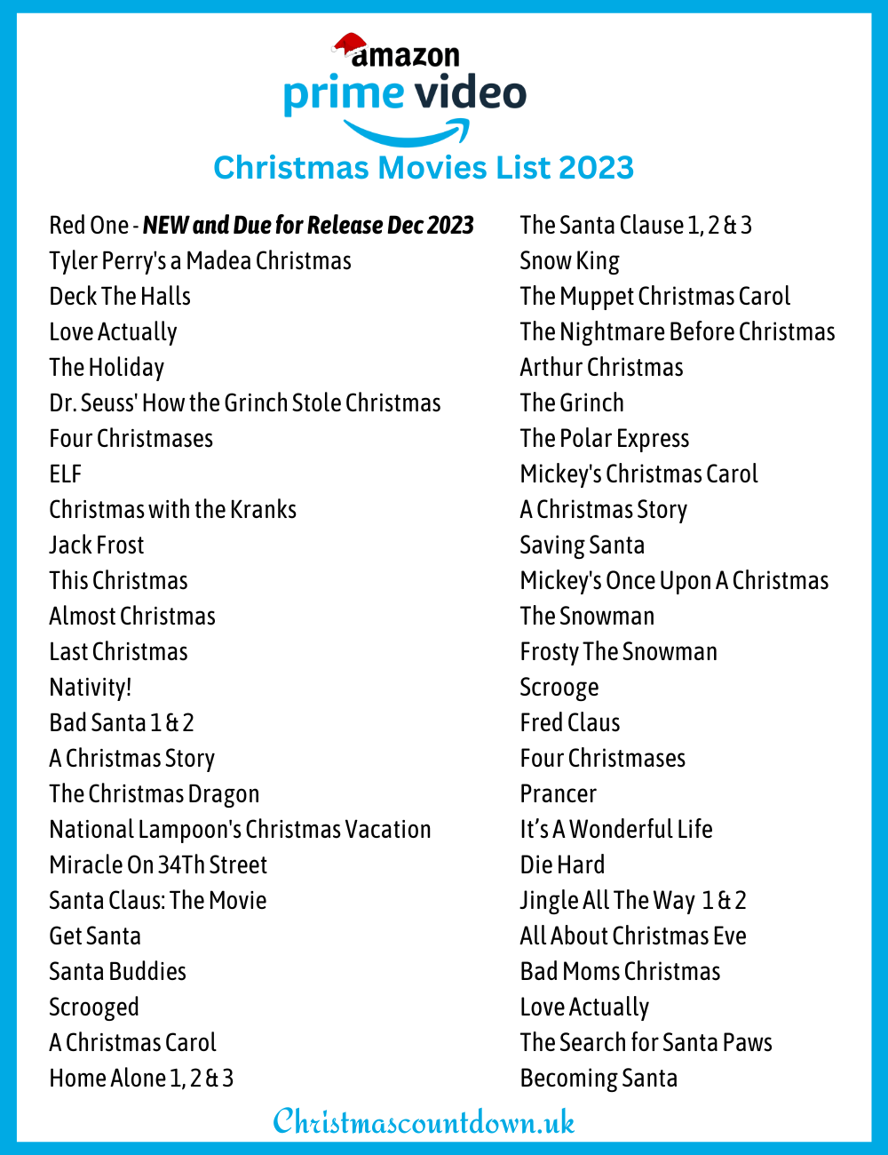 Image: https://us.v-cdn.net/6027153/uploads/editor/x8/mpu9ysp63nz3.png