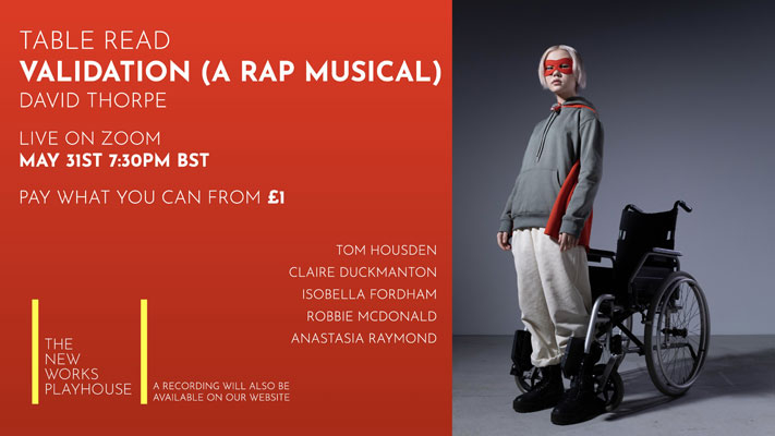 Image: https://us.v-cdn.net/6027153/uploads/editor/xc/422p07ibd6yw.jpg