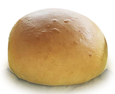 Image: https://us.v-cdn.net/6027153/uploads/editor/xw/plqgxrt0k9sb.png