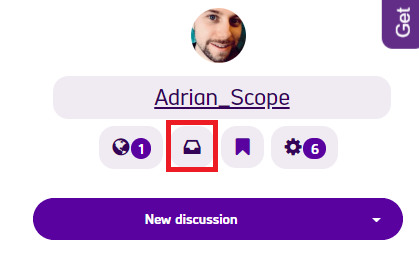 Image: https://us.v-cdn.net/6027153/uploads/editor/y6/62q5r8ktqkvr.png