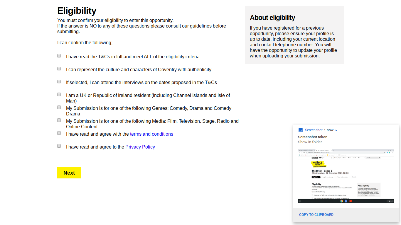 Image: https://us.v-cdn.net/6027153/uploads/editor/ye/3eilb807h9zg.png