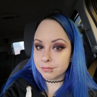 blue_zebra