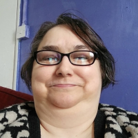 AlisonNetty