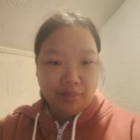 linda40