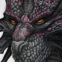 Dragonslayer