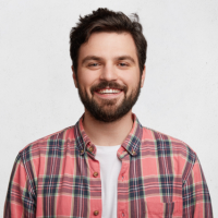 lucaswilliams