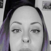 blue_zebra