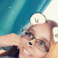 Lauren80