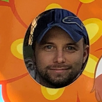 Adrian_Scope