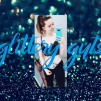 glitterygutsx