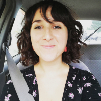 ruth_scope