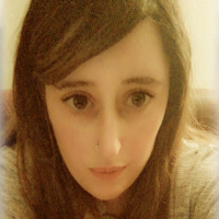 Tammyjane33