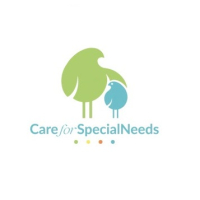 careforspecialneeds