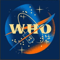 Mike_Whovian