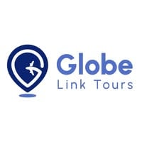 Profile picture of the author