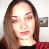 Maria_Scope