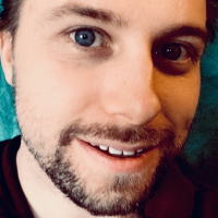 Adrian_Scope