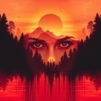 Profile picture of the author