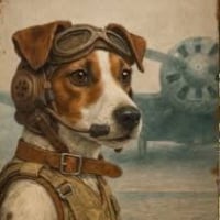Doglover2