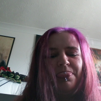 Wozwench