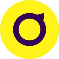 egiste2r