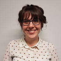 Emma_Scope