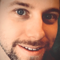 Adrian_Scope