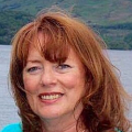 caroleanne