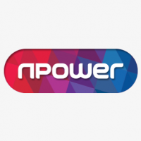 npower_Jess