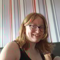 pooleemily29