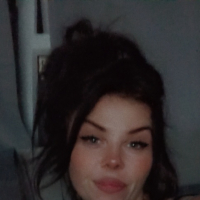 Tammylou94
