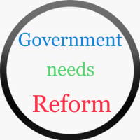 Government_needs_reform