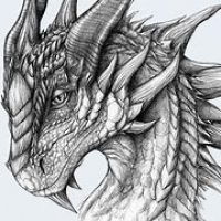 Dragonslayer
