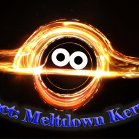 MrMeltdown