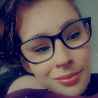 girlinawheelchair