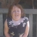 Sarah1984