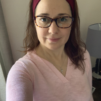 NellyMaggie