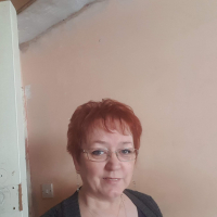 Karen_m