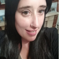 Tammyjane33