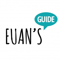 EuansGuide