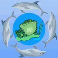 dolfrog