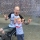 waynewheely1