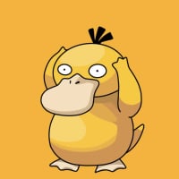 Profile picture of the author