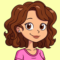 Rosie_Scope